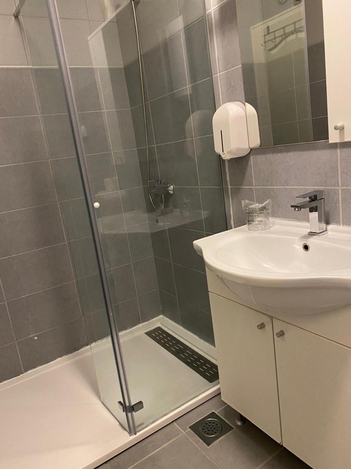 Apartman Toni Novalja Eksteriør bilde